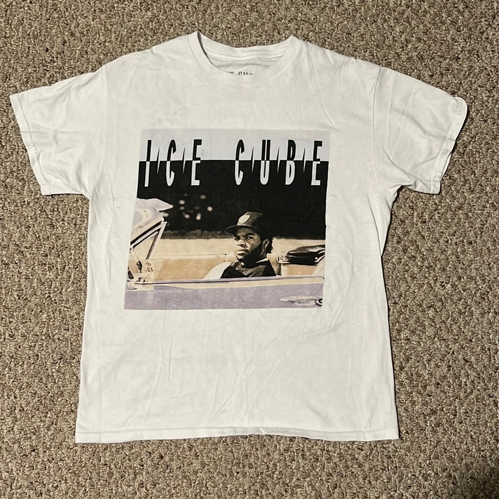 Graphic T-Shirt